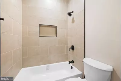 6003 Shepherd Lane, Lanham, MD 20706 - Photo 19