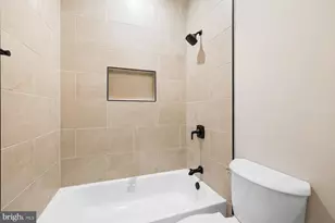 6003 Shepherd Ln, Lanham, MD 20706 - Photo 19