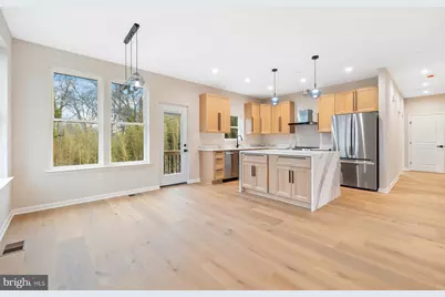 6003 Shepherd Lane, Lanham, MD 20706 - Photo 7