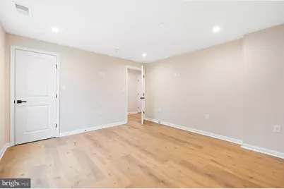 6003 Shepherd Lane, Lanham, MD 20706 - Photo 31