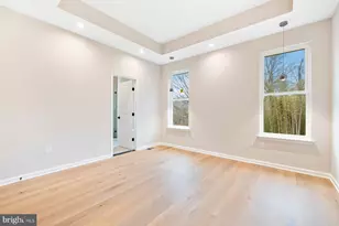 6003 Shepherd Ln, Lanham, MD 20706 - Photo 21