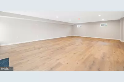 6003 Shepherd Lane, Lanham, MD 20706 - Photo 27