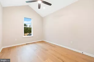 6003 Shepherd Ln, Lanham, MD 20706 - Photo 29