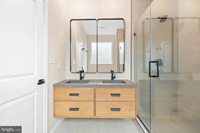 6003 Shepherd Lane, Lanham, MD 20706 - Photo 17