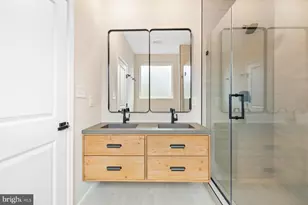 6003 Shepherd Ln, Lanham, MD 20706 - Photo 17