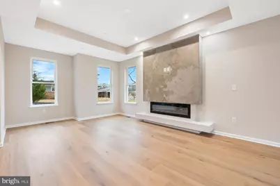 6003 Shepherd Lane, Lanham, MD 20706 - Photo 11