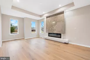 6003 Shepherd Ln, Lanham, MD 20706 - Photo 11