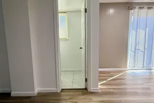 9604 Jacqueline Dr, Fort Washington, MD 20744 - Photo 23