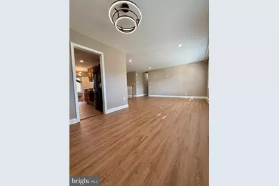 9604 Jacqueline Drive, Fort Washington, MD 20744 - Photo 19