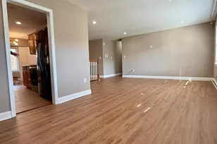 9604 Jacqueline Dr, Fort Washington, MD 20744 - Photo 19