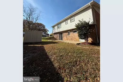 9604 Jacqueline Drive, Fort Washington, MD 20744 - Photo 41