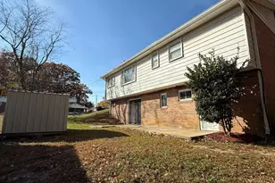 9604 Jacqueline Dr, Fort Washington, MD 20744 - Photo 41