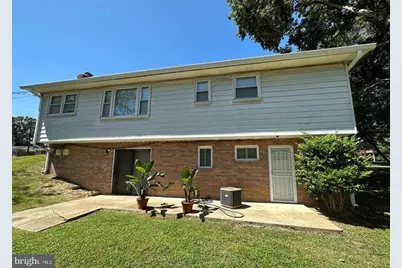 9604 Jacqueline Drive, Fort Washington, MD 20744 - Photo 3
