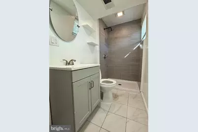 9604 Jacqueline Drive, Fort Washington, MD 20744 - Photo 25