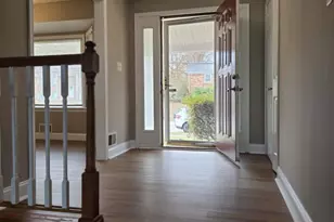 9604 Jacqueline Dr, Fort Washington, MD 20744 - Photo 5