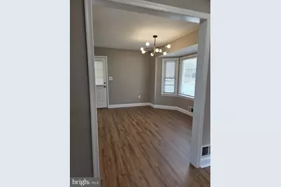 9604 Jacqueline Drive, Fort Washington, MD 20744 - Photo 11