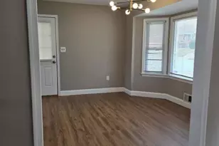 9604 Jacqueline Dr, Fort Washington, MD 20744 - Photo 11