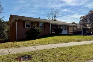 9604 Jacqueline Dr, Fort Washington, MD 20744 - Photo 43