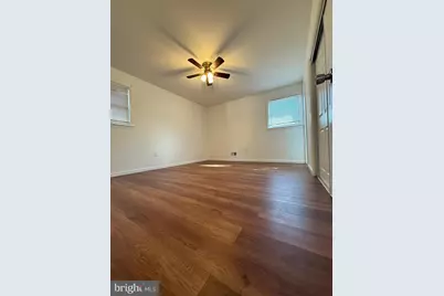 9604 Jacqueline Drive, Fort Washington, MD 20744 - Photo 37