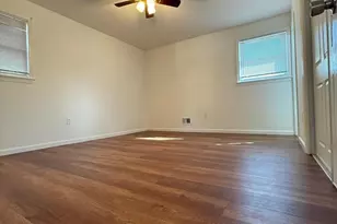 9604 Jacqueline Dr, Fort Washington, MD 20744 - Photo 37