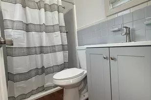 9604 Jacqueline Dr, Fort Washington, MD 20744 - Photo 35