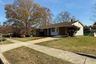 9604 Jacqueline Dr, Fort Washington, MD 20744 - Photo 39