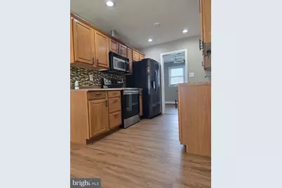 9604 Jacqueline Drive, Fort Washington, MD 20744 - Photo 7