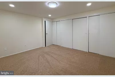 7521 Allendale Drive, Landover, MD 20785 - Photo 17