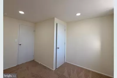 7521 Allendale Drive, Landover, MD 20785 - Photo 21