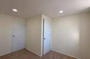 7521 Allendale Dr, Landover, MD 20785 - Photo 21