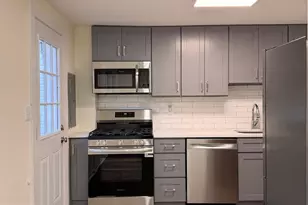 7521 Allendale Dr, Landover, MD 20785 - Photo 7