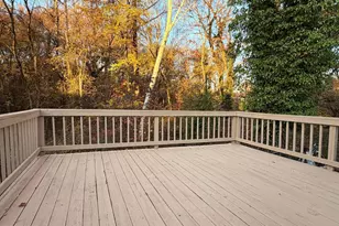 7521 Allendale Dr, Landover, MD 20785 - Photo 23