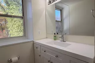 7521 Allendale Dr, Landover, MD 20785 - Photo 15