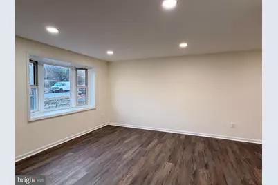 7521 Allendale Drive, Landover, MD 20785 - Photo 3