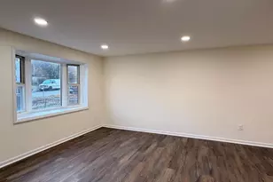 7521 Allendale Dr, Landover, MD 20785 - Photo 3