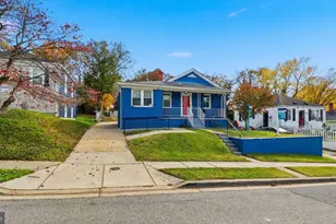 1315 Chapelwood Ln, Capitol Heights, MD 20743 - Photo 3