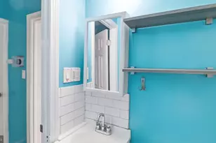 1315 Chapelwood Ln, Capitol Heights, MD 20743 - Photo 19