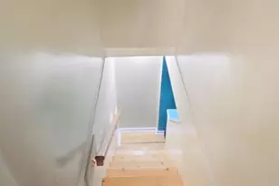 1315 Chapelwood Ln, Capitol Heights, MD 20743 - Photo 27