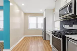 1315 Chapelwood Ln, Capitol Heights, MD 20743 - Photo 11