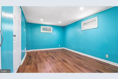 1315 Chapelwood Lane, Capitol Heights, MD 20743 - Photo 33