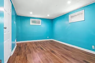 1315 Chapelwood Ln, Capitol Heights, MD 20743 - Photo 33