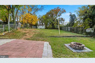 1315 Chapelwood Lane, Capitol Heights, MD 20743 - Photo 41