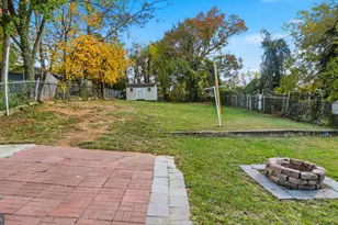 1315 Chapelwood Ln, Capitol Heights, MD 20743 - Photo 41