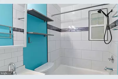 1315 Chapelwood Lane, Capitol Heights, MD 20743 - Photo 17