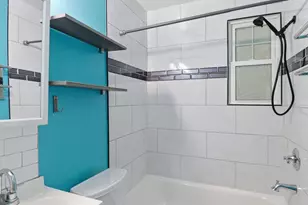 1315 Chapelwood Ln, Capitol Heights, MD 20743 - Photo 17