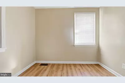 1315 Chapelwood Lane, Capitol Heights, MD 20743 - Photo 25