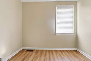 1315 Chapelwood Ln, Capitol Heights, MD 20743 - Photo 25