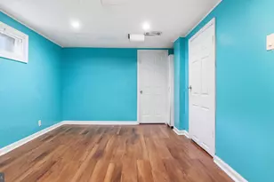 1315 Chapelwood Ln, Capitol Heights, MD 20743 - Photo 37