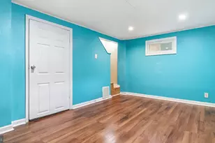 1315 Chapelwood Ln, Capitol Heights, MD 20743 - Photo 35