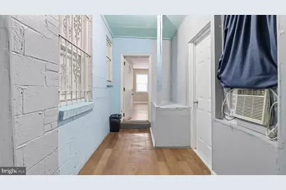 1315 Chapelwood Lane, Capitol Heights, MD 20743 - Photo 39